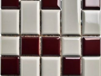 Керамическая плитка для фартука: как выбрать идеальный вариант для вашей кухни