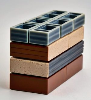 Керамзитобетонные блоки: идеальное решение для современного строительства