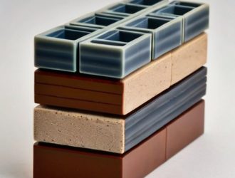 Керамзитобетонные блоки: идеальное решение для современного строительства