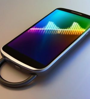 Контроль через телефонные звонки: История, технологии и будущее в эпоху цифровизации