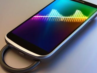 Контроль через телефонные звонки: История, технологии и будущее в эпоху цифровизации