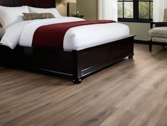 Ламинат: Все, что нужно знать о его истории, преимуществах и выборе