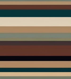 Линолеум: История, Виды и Советы по Выбору для Вашего Интерьера