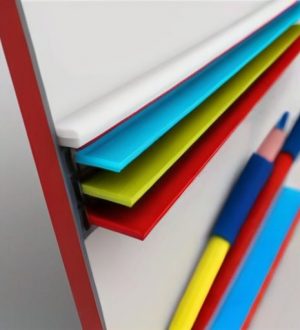 Магнитные и маркерные доски: история, виды и советы по выбору для вашего пространства