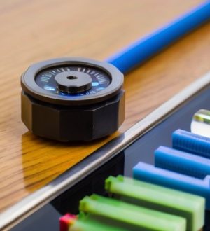 Настройка датчиков воды: от выбора до обслуживания для надежной работы