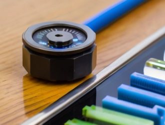 Настройка датчиков воды: от выбора до обслуживания для надежной работы