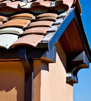 Натуральная черепица: история, преимущества и советы по выбору для вашего дома