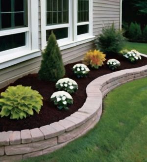 Несовместимость растений: Как избежать ошибок при создании гармоничного сада