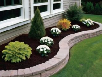 Несовместимость растений: Как избежать ошибок при создании гармоничного сада