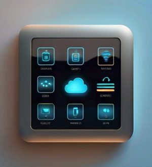 Облачные технологии в умных домах: Удобство, безопасность и будущее интеграции