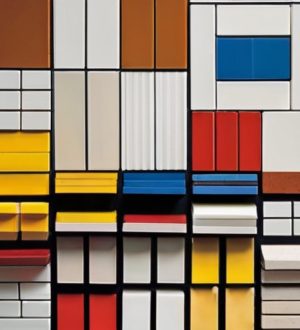 Облицовочный кирпич: Как выбрать идеальный материал для вашего проекта?