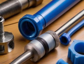 Обновление водоснабжения: Как эффективно отремонтировать старую систему и избежать проблем в будущем