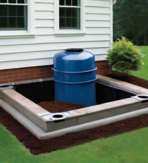 Однокамерный септик: что нужно знать для эффективного использования в частном доме