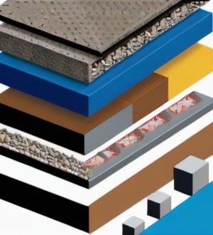 Оптимизация расходов на строительство фундамента: ключевые шаги к экономии и качеству