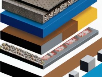 Оптимизация расходов на строительство фундамента: ключевые шаги к экономии и качеству