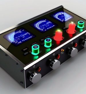 Оптимизация времени работы датчиков: ключ к эффективной работе современных систем