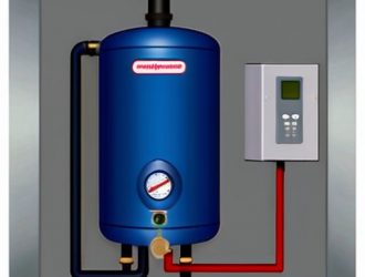 Ошибки при монтаже бойлеров: как избежать проблем и обеспечить безопасную эксплуатацию