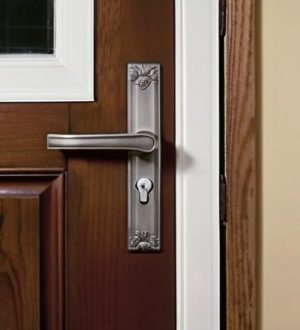 Ошибки при установке дверей: как избежать распространенных проблем