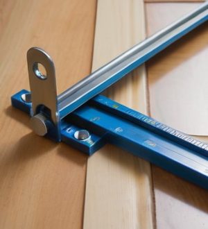 Ошибки при установке межкомнатных дверей: как избежать распространенных проблем и обеспечить долговечность монтажа