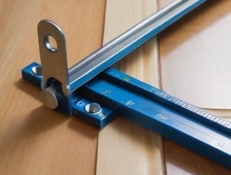 Ошибки при установке межкомнатных дверей: как избежать распространенных проблем и обеспечить долговечность монтажа