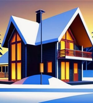 Ошибки при утеплении дома: как избежать распространенных проблем и повысить эффективность тепла