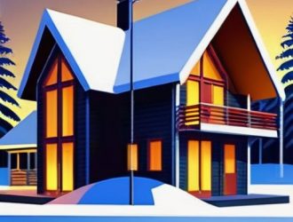 Ошибки при утеплении дома: как избежать распространенных проблем и повысить эффективность тепла