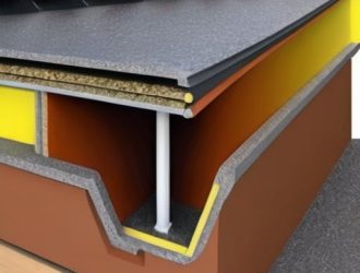 Ошибки при утеплении крыши: как избежать распространенных проблем и обеспечить энергоэффективность вашего здания