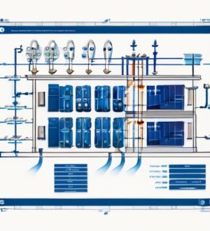 Ошибки в проектировании инженерных систем: как избежать критических последствий