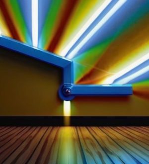 Отражающая изоляция за батареями: Эффективное решение для энергосбережения и комфорта в вашем доме