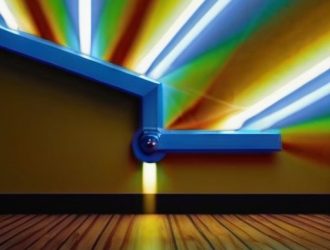 Отражающая изоляция за батареями: Эффективное решение для энергосбережения и комфорта в вашем доме