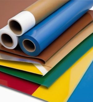 Пароизоляция: ключ к долговечному и комфортному жилью