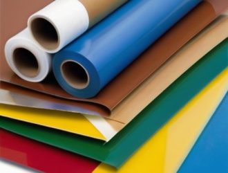 Пароизоляция: ключ к долговечному и комфортному жилью