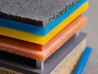 Пеноплекс: Почему Этот Материал Становится Лидером В Строительной Отрасли?