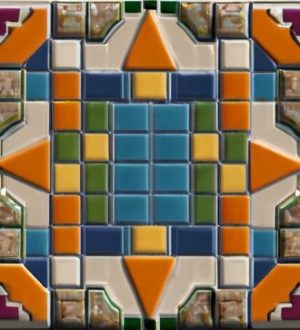 Плитка для садовых дорожек: Как выбрать, уложить и ухаживать за идеальным покрытием