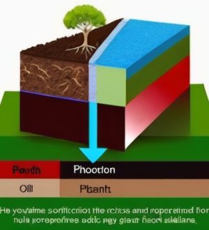 Почему рН почвы важен для успешного сельского хозяйства?