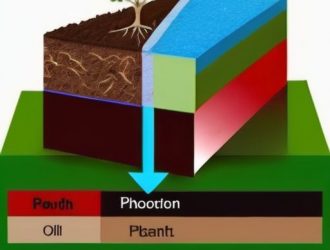 Почему рН почвы важен для успешного сельского хозяйства?