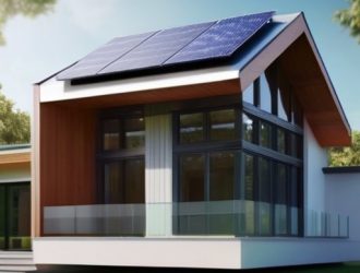 Погодозависимая автоматика: Как технологии меняют управление энергоресурсами и комфорт в нашем доме