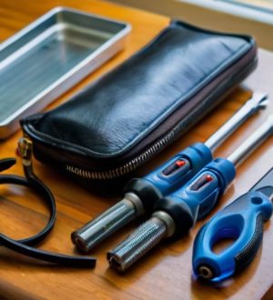 Правильная регулировка окон: залог комфорта и энергосбережения в вашем доме