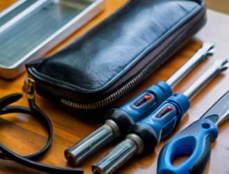 Правильная регулировка окон: залог комфорта и энергосбережения в вашем доме