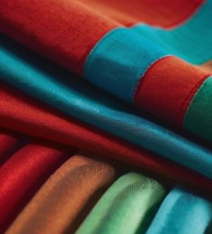 Правильная температура стирки: как выбрать оптимальный режим для долговечности тканей и экономии ресурсов