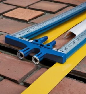 Правильная установка окон в кирпичных домах: пошаговое руководство для идеального результата