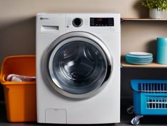 Правильное хранение бытовой техники: секреты долговечности и функциональности