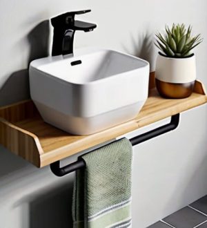 Правильное хранение фенов и утюжков: секреты долговечности и безопасности ваших приборов