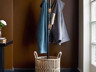 Правильное Хранение Зонтов: Советы и Идеи для Долговечности и Удобства