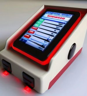 Правильные действия при срабатывании сигнализации: ключ к безопасности и минимизации ущерба