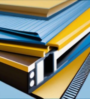 Правильные расчеты оконных проемов: ключ к комфорту и энергоэффективности вашего дома