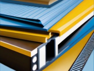 Правильные расчеты оконных проемов: ключ к комфорту и энергоэффективности вашего дома