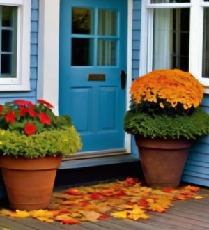 Правильный полив растений на балконе: секреты здорового роста и ухода