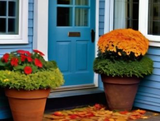 Правильный полив растений на балконе: секреты здорового роста и ухода