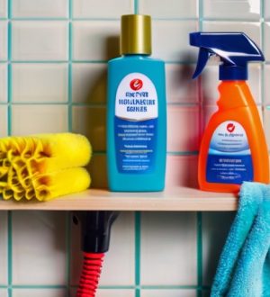 Правильный уход за душевыми шлангами: секреты долговечности и функциональности